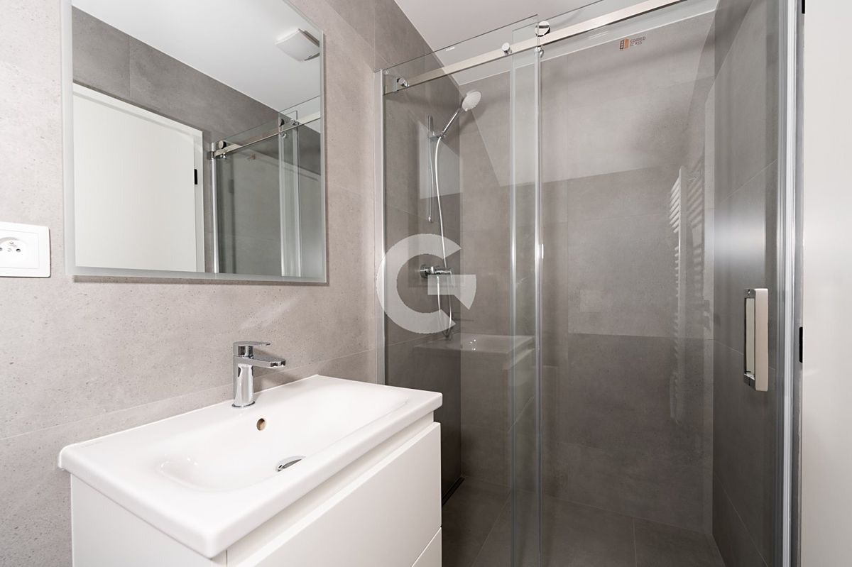 Prodej rodinného domu 60 m², pozemek 86 m² – fotografie 4