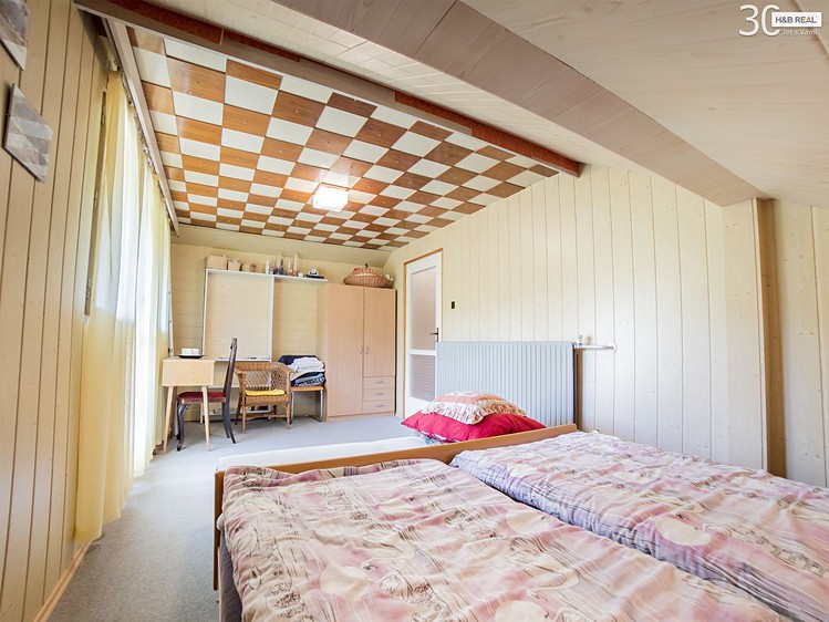 Будинок на продаж, 110 м² (17 з 18)