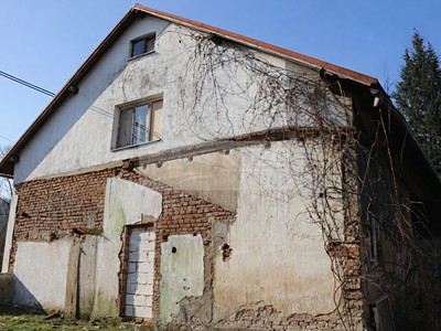 Prodej domu, 250 m² (3 z 21)