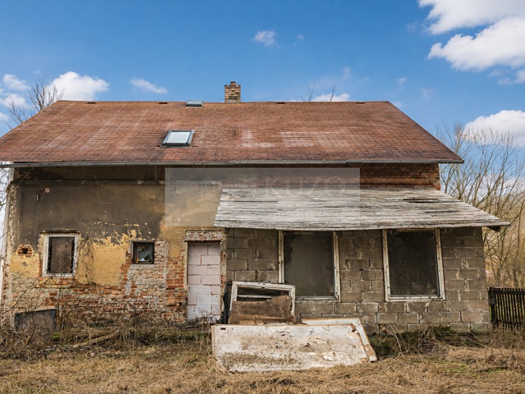 Prodej domu, 250 m² (4 z 21)