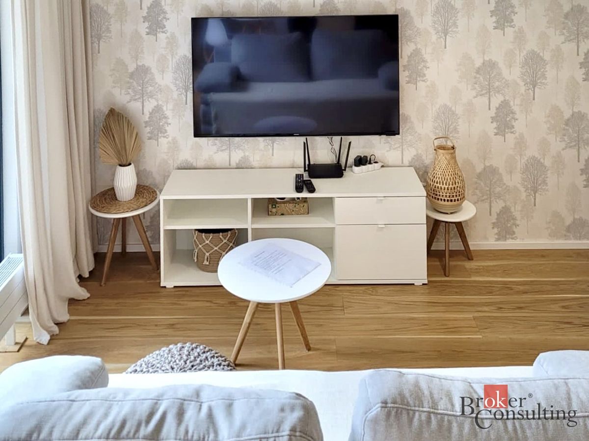Prodej bytu 1+kk 66 m² – fotografie 3
