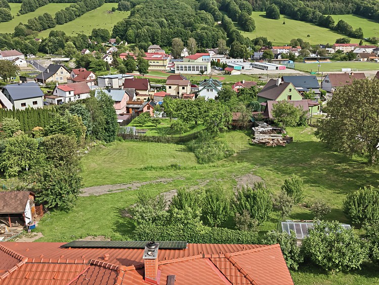 Grundstück zum Kauf, 1.014 m² (10 von 22)