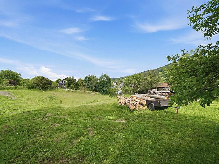 Grundstück zum Kauf, 1.014 m² (6 von 22)