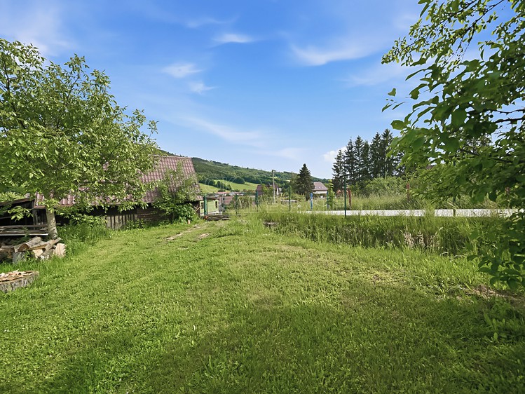 Grundstück zum Kauf, 1.014 m² (17 von 22)