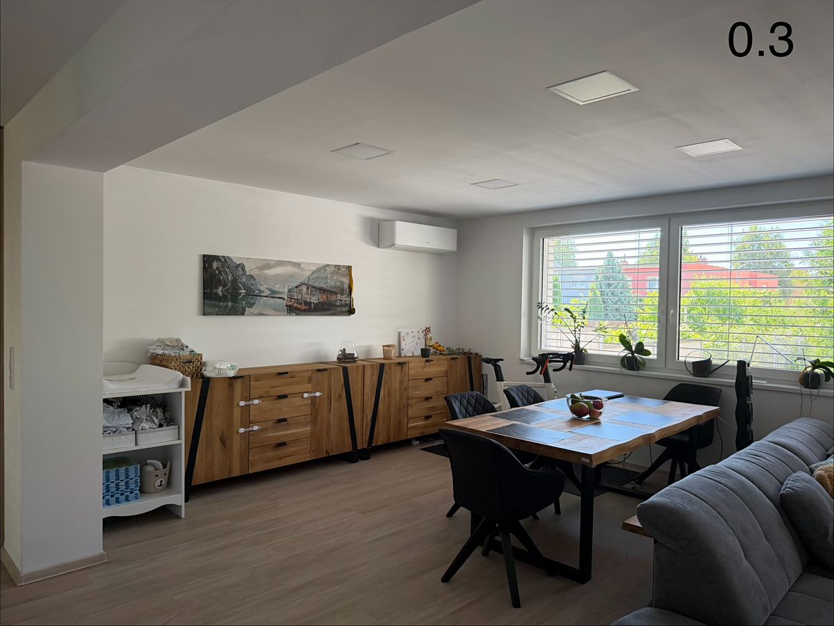 Prodej rodinného domu 150 m², pozemek 398 m² – fotografie 5