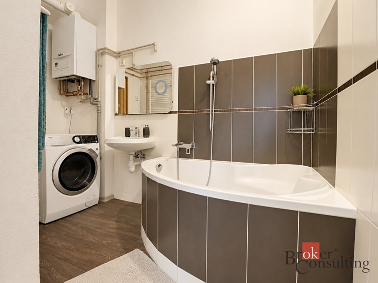 Будинок на продаж, 290 м² (10 з 17)