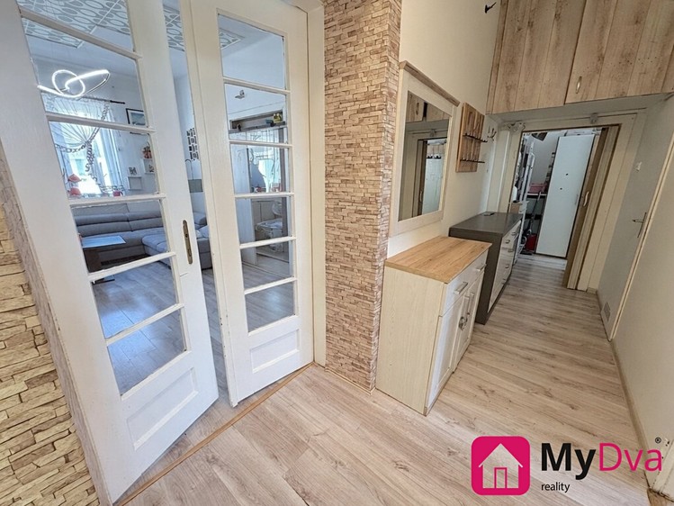 Квартира 3+1 на продаж, 88 м² (7 з 9)