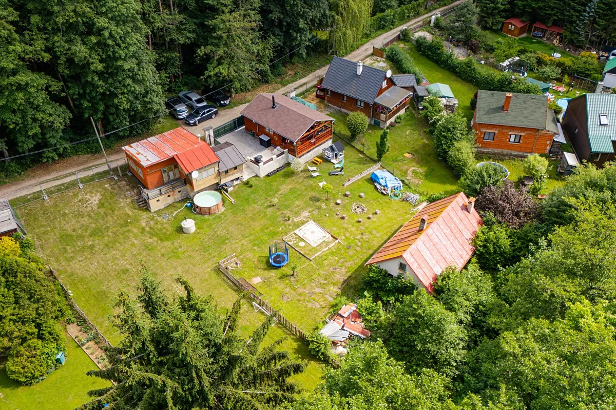Fotka 15 z 19