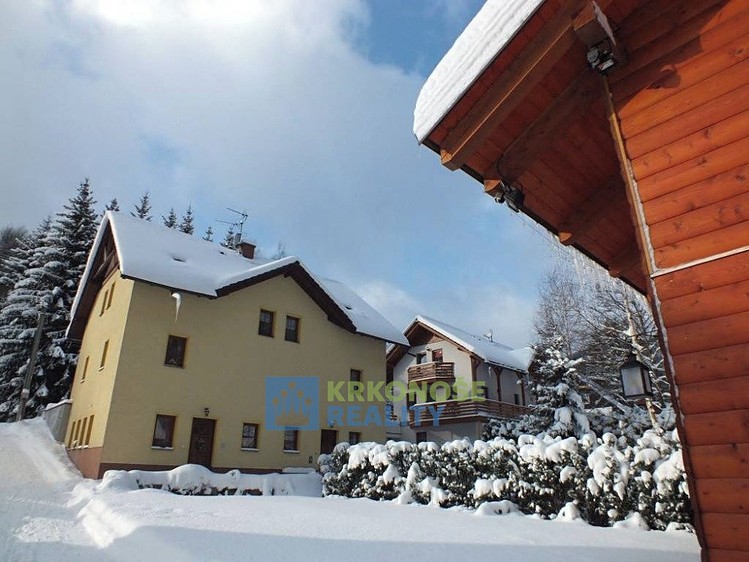 Haus zum Kauf, 272 m² (4 von 35)