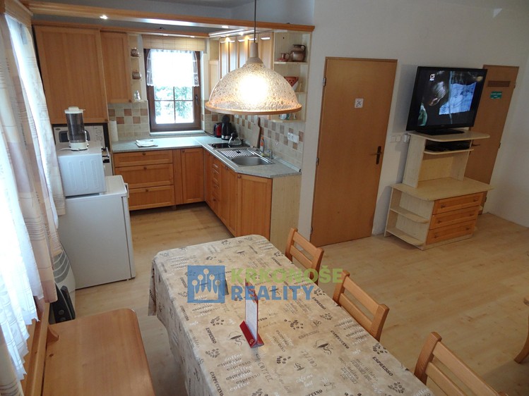 Haus zum Kauf, 272 m² (14 von 35)