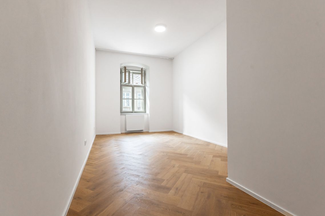 Pronájem bytu 2+kk 70 m² – fotografie 5