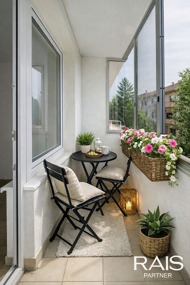 Prodej bytu 3+1 74 m²