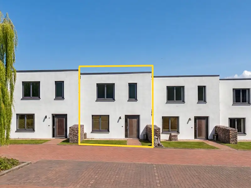 Prodej rodinného domu 123 m², pozemek 149 m², Liberec – náhled fotky 2