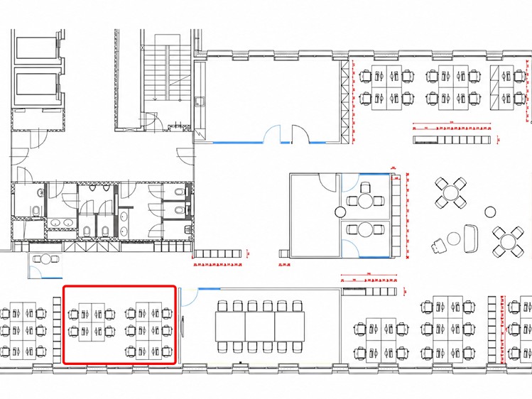 Gewerbefläche zur Miete, 100 m² (6 von 6)