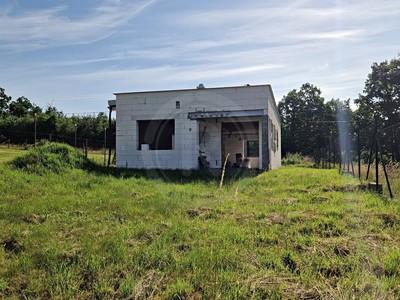 Prodej  rodinného domu 90 m², pozemek 599 m²