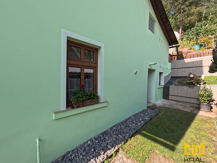 Будинок на продаж, 178 м² (5 з 66)