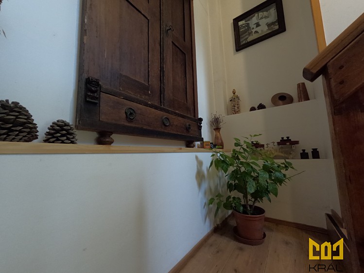 Будинок на продаж, 178 м² (24 з 66)