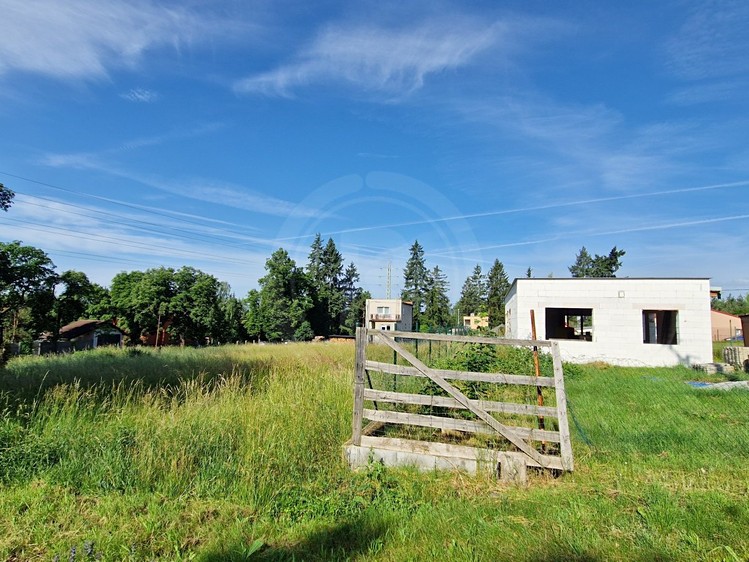 Haus zum Kauf, 90 m² (11 von 16)