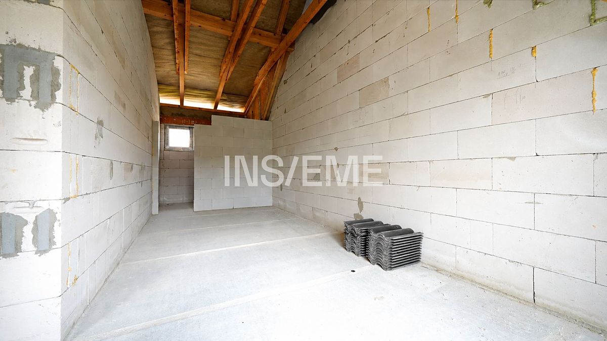 Prodej rodinného domu 125 m², pozemek 263 m² – fotografie 4