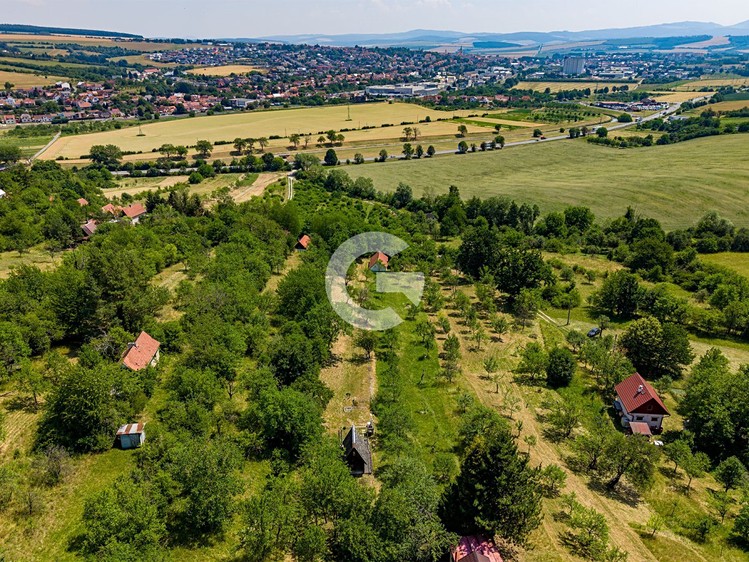 Prodej domu, 32 m² (10 z 13)