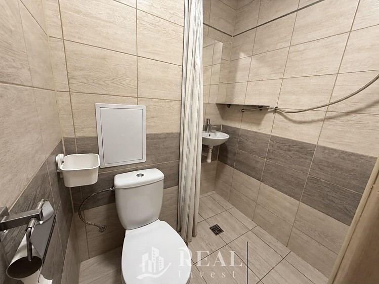 Wohnung 1+kk zum Kauf, 23 m² (6 von 9)