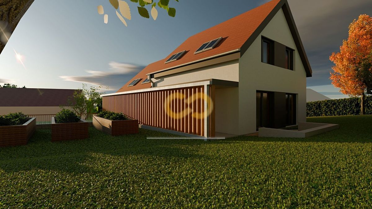 Prodej bytu 5+kk 150 m² – fotografie 5