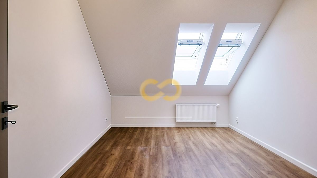 Pronájem bytu 2+kk 66 m² – fotografie 5