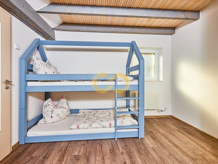 Prodej bytu 2+kk, 94 m² (8 z 20)