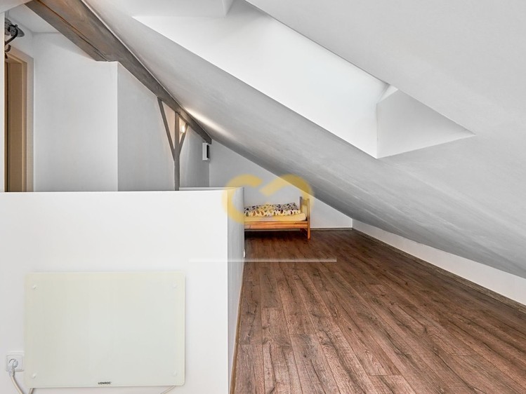 Prodej bytu 2+kk, 94 m² (9 z 20)