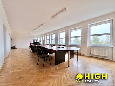 Комерційне приміщення в оренду, 490 м² (2 з 28)