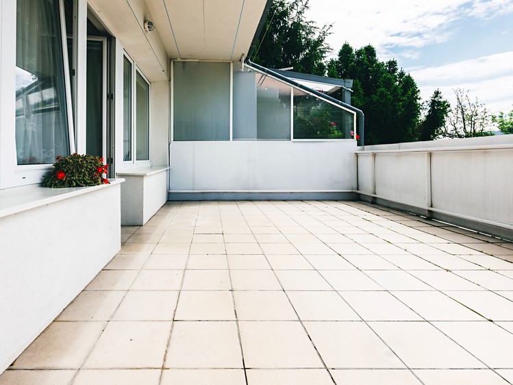 Prodej bytu 2+1, 96 m² (8 z 37)