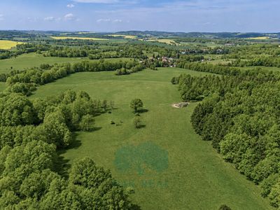 Prodej louky 274000 m²