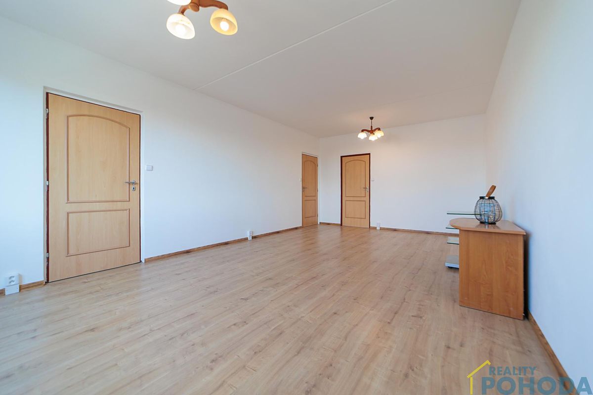 Prodej bytu 2+1 69 m² – fotografie 2