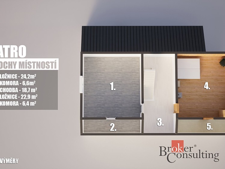 Haus zum Kauf, 177 m² (34 von 36)