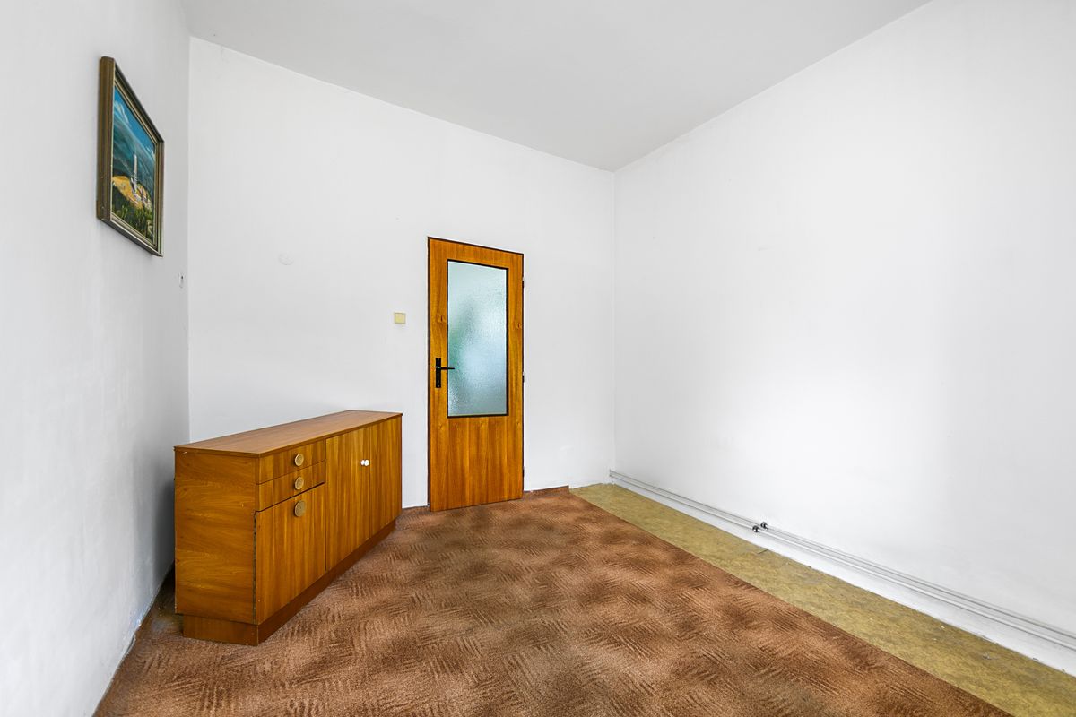 Prodej rodinného domu 116 m², pozemek 755 m² – fotografie 5