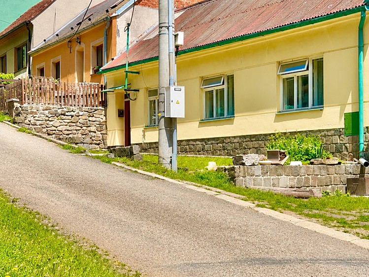 Haus zum Kauf, 153 m² (1 von 13)