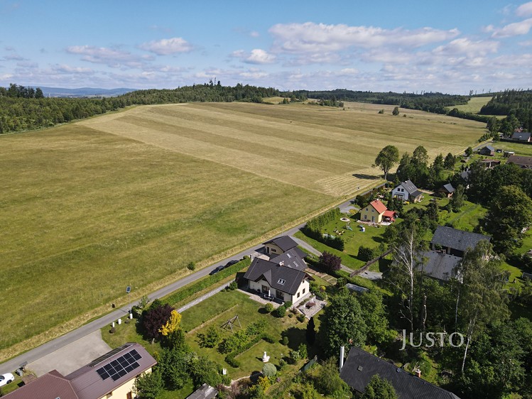 Prodej domu, 256 m² (6 z 47)