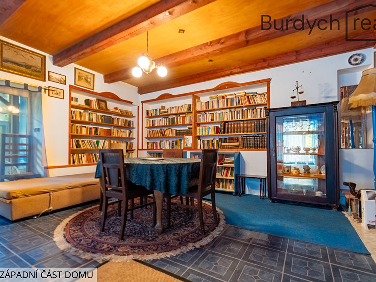 Будинок на продаж, 600 м² (9 з 48)