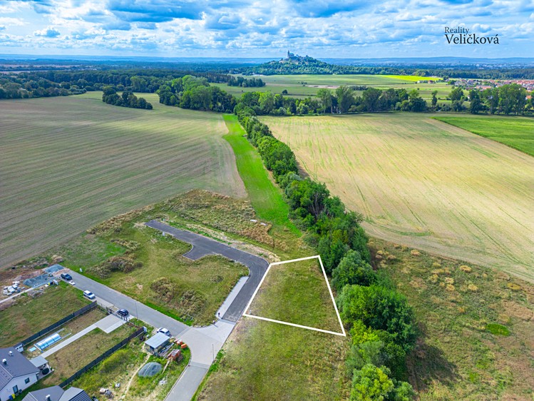 Prodej domu, 105 m² (23 z 31)