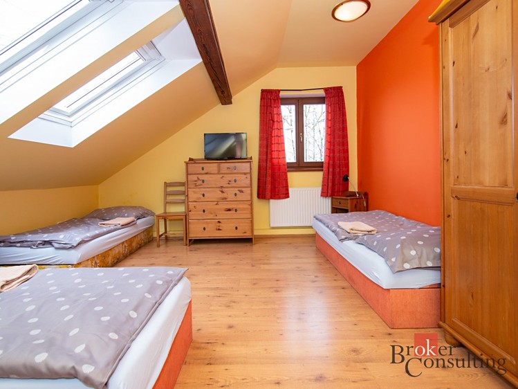 Gewerbefläche zum Kauf, 2.151 m² (19 von 22)