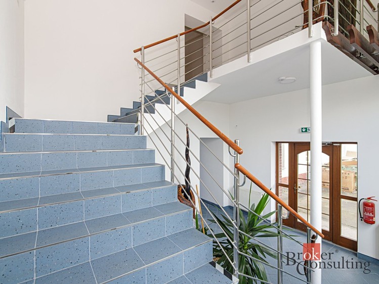 Gewerbefläche zum Kauf, 2.151 m² (14 von 22)