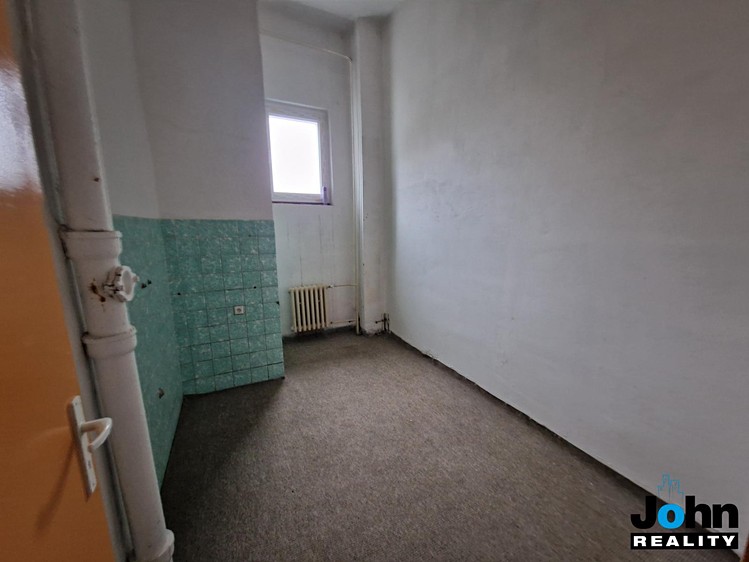Комерційне приміщення в оренду, 400 м² (21 з 27)