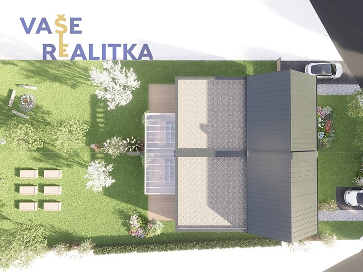 Prodej domu, 107 m² (5 z 12)