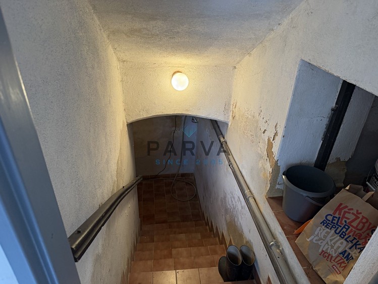 Haus zum Kauf, 512 m² (28 von 43)