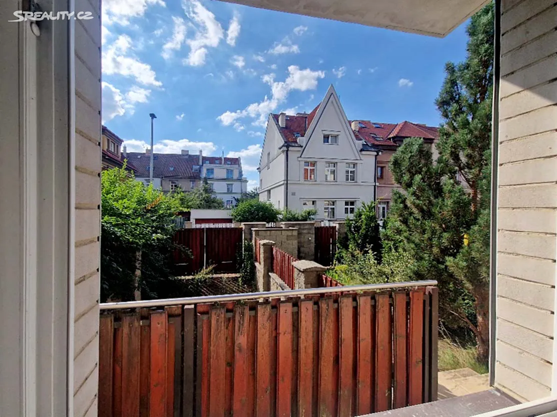 Prodej rodinného domu 181 m², pozemek 124 m² – pohled 4