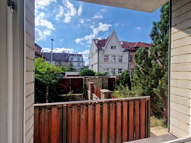 Haus zum Kauf, 181 m² (4 von 32)