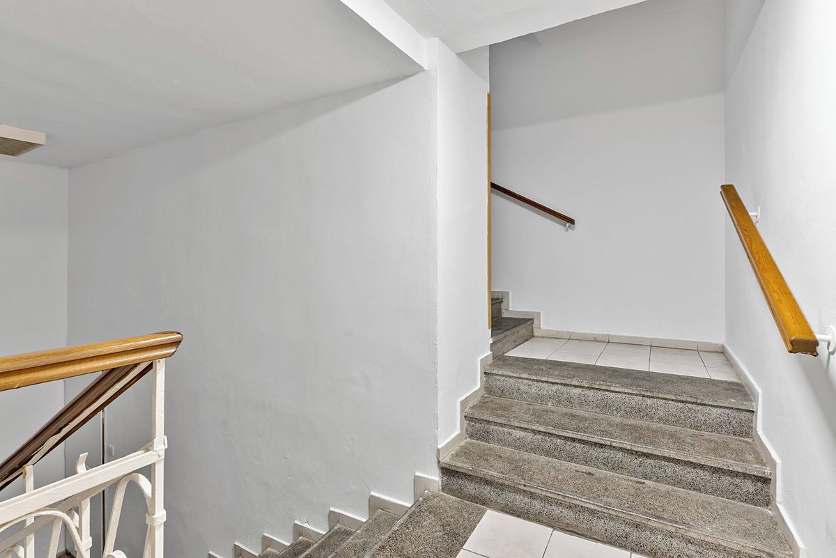 Prodej komerční nemovitosti 122 m² – fotografie 5