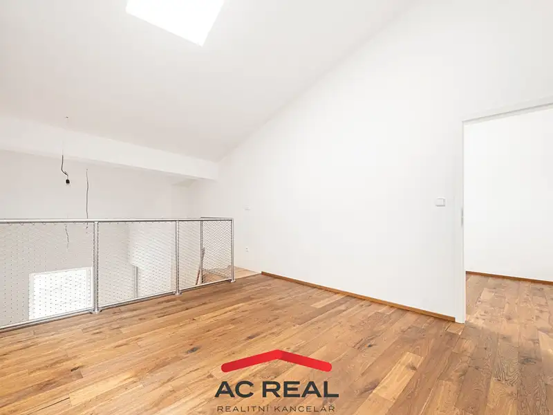 Prodej bytu 3+kk 73 m², Vrchlabí – náhled fotky 3