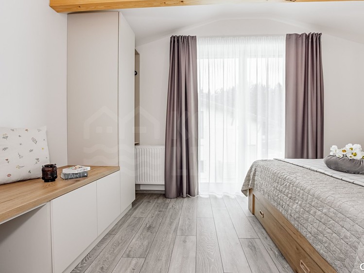 Квартира 4+kk на продаж, 118 м² (23 з 29)