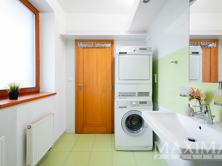 Будинок на продаж, 161 м² (12 з 29)